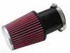 K&N Filtro de aire Universal Ref. RC-8140