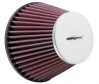 K&N Filtro de aire Universal Ref. RC-8200