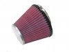 K&N Filtro de aire Universal Ref. RC-8370