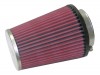 K&N Filtro de aire Universal Ref. RC-9360