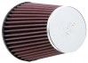 K&N Filtro de aire Universal Ref. RC-9640