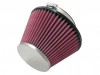 K&N Filtro de aire Universal Ref. RC-9730