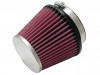 K&N Filtro de aire Universal Ref. RC-9790