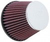 K&N Filtro de aire Universal Ref. RC-9820