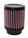 K&N Filtro de aire Ref. RD-0700