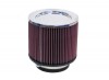 K&N Filtro de aire Universal Ref. RD-1400