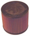 K&N Filtro de aire Universal Ref. RD-1450