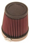 K&N Filtro de aire Ref. RD-6020