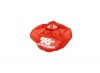 Funda para filtro K&N Ref. RF-1009DR