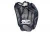 Funda para filtro K&N Ref. RF-1017DK