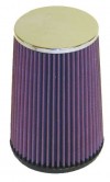 K&N Filtro de aire Universal Ref. RF-1025