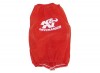 Funda para filtro K&N Ref. RF-1029DR