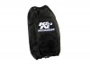 Funda para filtro K&N Ref. RF-1034DK