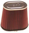 K&N Filtro de aire Universal Ref. RF-1040