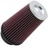 K&N Filtro de aire Universal Ref. RF-1045