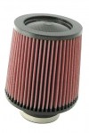 K&N Filtro de aire Universal Ref. RF-1047