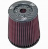 K&N Filtro de aire Universal Ref. RF-1633
