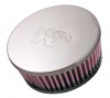K&N Filtro de aire Universal Ref. RK-3800