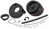 Kit de admisión directa K&N Ref. RK-3909-1