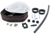 Kit de admisión directa K&N Ref. RK-3928