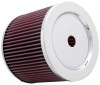 K&N Filtro de aire Ref. RM-3001