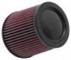 K&N Filtro de aire Tapa carbono Ref. RP-5044