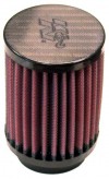 K&N Filtro de aire Tapa carbono Ref. RP-5119