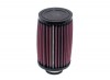 K&N Filtro de aire Ref. RU-0080