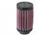 K&N Filtro de aire Universal ref. RU-0210