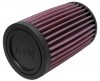 K&N Filtro de aire Universal ref. RU-0520