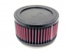 K&N Filtro de aire Ref. RU-0660