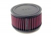 K&N Filtro de aire Ref. RU-0870
