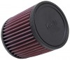 K&N Filtro de aire Ref. RU-0910
