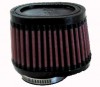 K&N Filtro de aire Ref. RU-0981