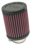 K&N Filtro de aire Universal ref. RU-1030