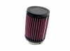 K&N Filtro de aire Ref. RU-1040