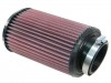 K&N Filtro de aire Ref. RU-1240