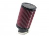 K&N Filtro de aire Ref. RU-1420