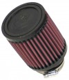 K&N Filtro de aire Ref. RU-1700