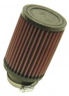 K&N Filtro de aire Ref. RU-1710