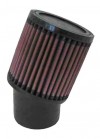 K&N Filtro de aire Ref. RU-1750