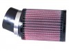 K&N Filtro de aire Ref. RU-1760