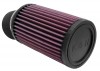K&N Filtro de aire Ref. RU-1770