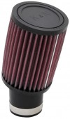 K&N Filtro de aire Universal ref. RU-1780