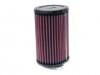 K&N Filtro de aire Universal ref. RU-1810