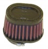 K&N Filtro de aire Ref. RU-1820