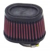 K&N Filtro de aire Ref. RU-2450