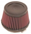 K&N Filtro de aire Ref. RU-2510