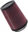 K&N Filtro de aire Ref. RU-2590