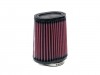 K&N Filtro de aire Ref. RU-2750